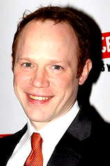 Sean Baden profile picture