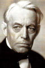 Lloyd Ingraham profile picture