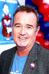 Peter Robbins