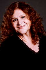 Montserrat Miralles profile picture