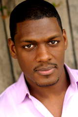Jason R. Moore profile picture