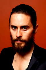 Jared Leto profile picture