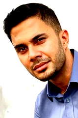 Fikry Ibrahim profile picture