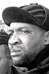 Don Blackman profile picture