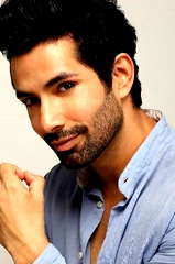 Sahil Shroff profile picture