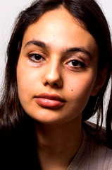 Hanaa Mansour profile picture