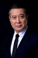 Xu Wenguang profile picture