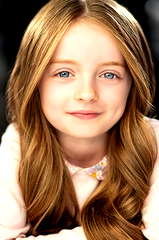 Emma Oliver profile picture