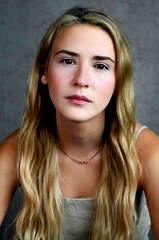 Charlotte Cattell profile picture