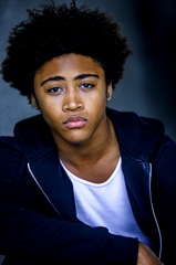 Quincy Fouse profile picture