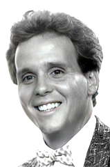 Dan Monahan profile picture
