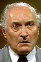 Pierre Moncorbier profile picture