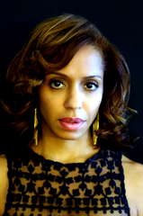 Joselin Reyes profile picture