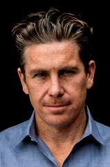 Robert Jayne profile picture
