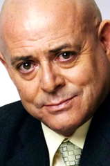Robert Whitehead profile picture