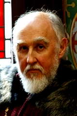 Michael Cronin profile picture