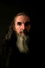 Martin Pfefferkorn profile picture