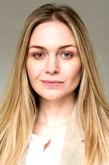 Elma Stefanía Ágústsdóttir profile picture