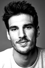 Spencer Zender profile picture