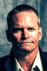 Paul Fisher III profile picture
