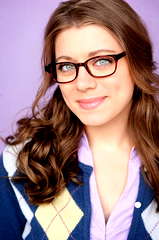 Emlee Vassilos profile picture