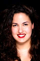 Laura Galán profile picture