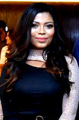 Mariyam Azza profile picture