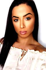 Alaïa Alsafir profile picture