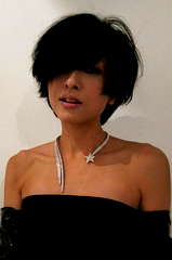 Hilary Tsui Ho-Ying profile picture