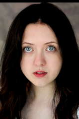 Emily Cordell profile picture
