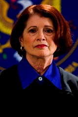 Judy Levitt profile picture