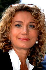 Joanna Trzepiecińska profile picture