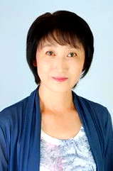 Emi Fukasawa profile picture