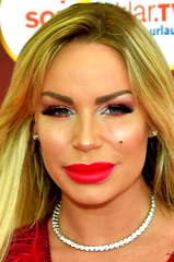 Gina-Lisa Lohfink profile picture