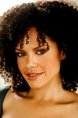 Genelle Williams profile picture