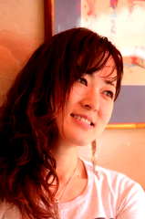 Kaori Kawabuchi profile picture