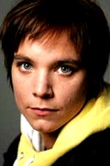 Pia Örjansdotter profile picture
