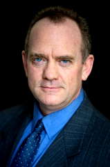 David Gow profile picture