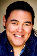 Atticus Todd profile picture