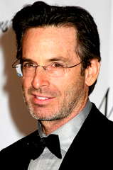 Robert Carradine profile picture