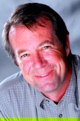 Eric Starkey profile picture