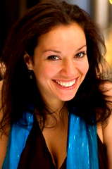 Suehyla El-Attar profile picture