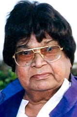 Yunus Parvez profile picture