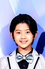 Shao-Hui Chen profile picture