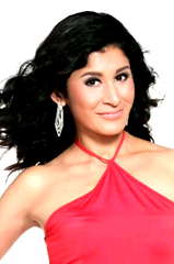 Monica Oemardi profile picture