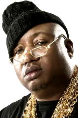 E-40