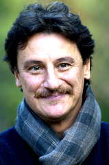 Giorgio Tirabassi profile picture