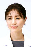 Haruka Igawa profile picture