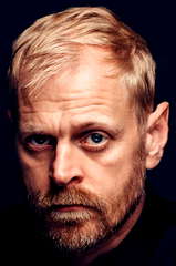 Carsten Bjørnlund profile picture