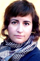 Niki Lindroth von Bahr